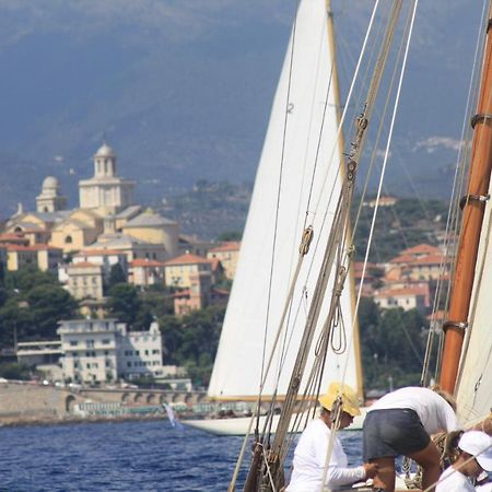 La Quercia Agriturismo Imperia Εξωτερικό φωτογραφία